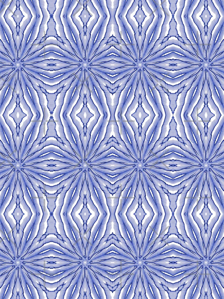 Thumbnail 4 of 4, iPhone Case, Illustrations designed and sold by Work of art Shop.