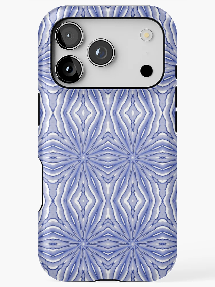 Thumbnail 1 of 4, iPhone Case, Illustrations designed and sold by Work of art Shop.