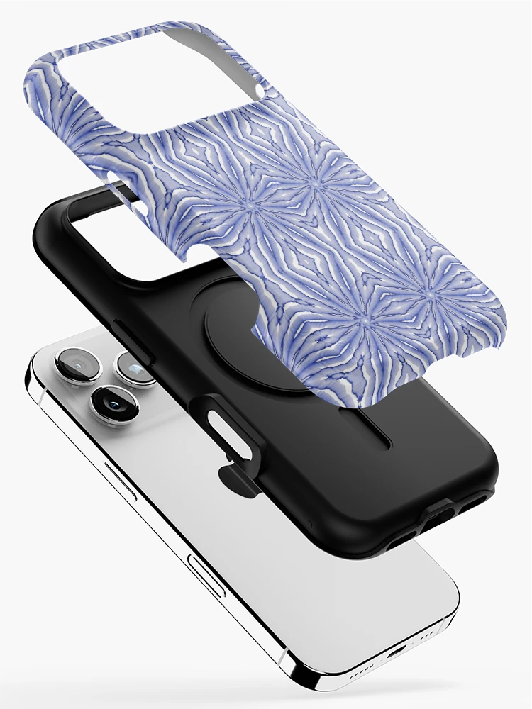 Thumbnail 2 of 4, iPhone Case, Illustrations designed and sold by Work of art Shop.