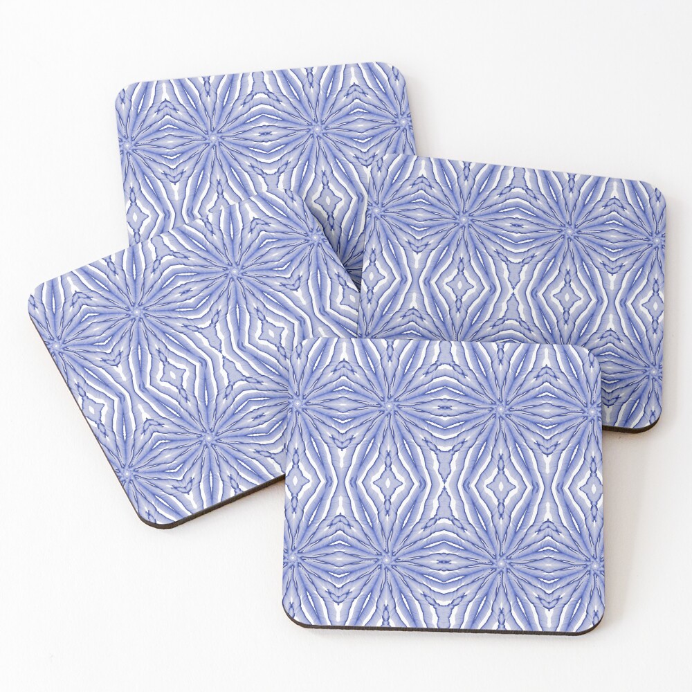 Item preview, Coasters (Set of 4) designed and sold by Omar-Rashed.