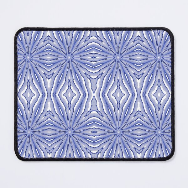 Item preview, Illustrations designed and sold by Work of art Shop.