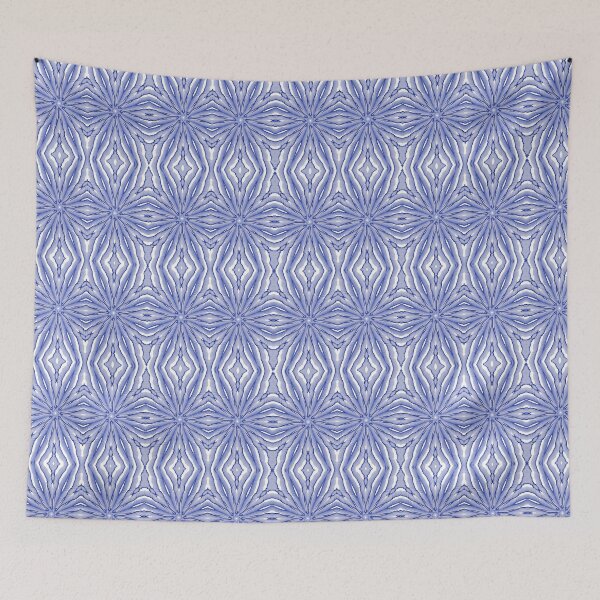 Item preview, Illustrations  designed and sold by Work of art Shop.