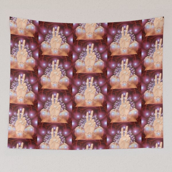 Item preview, GENIET VREDE VIR EWIG! designed and sold by LadyWise.