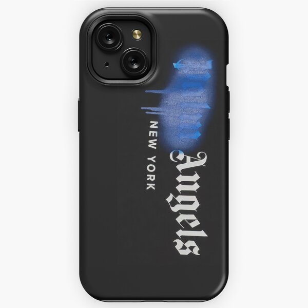 Iphone x hypebeast clearance case