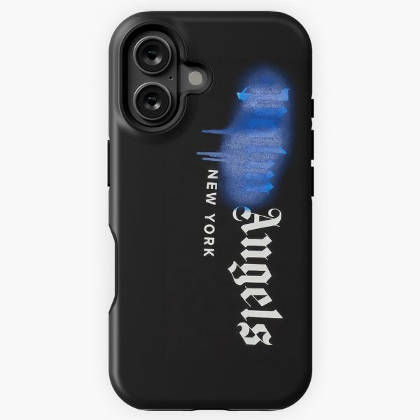 Hypebeast iPhone Cases for Sale Redbubble