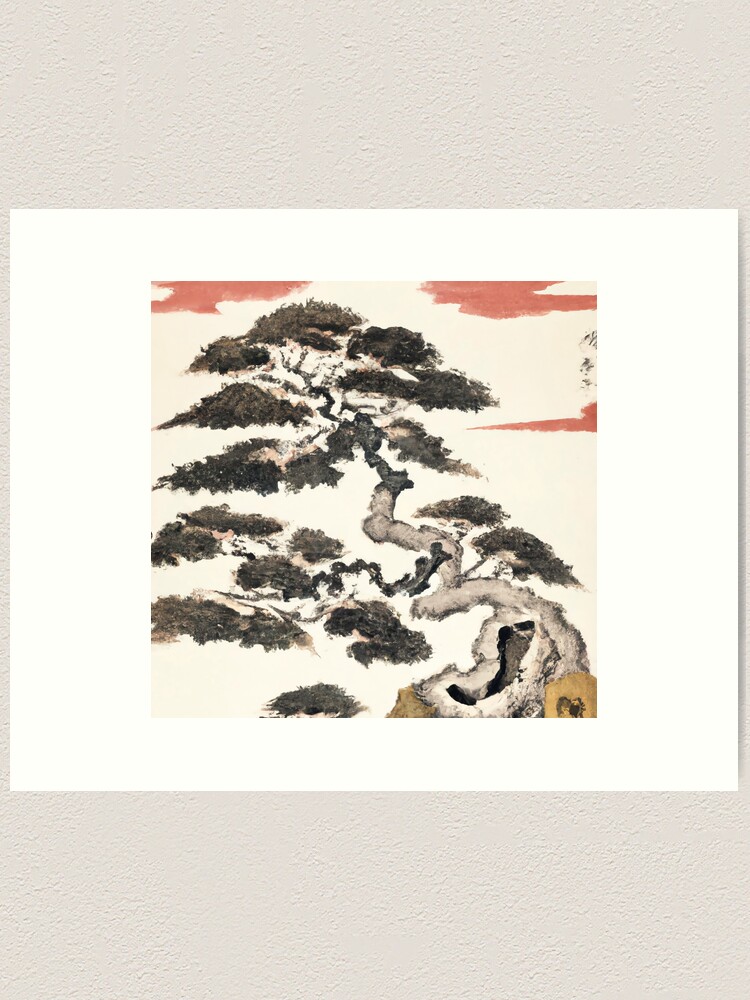 アート・デザイン・音楽 UKIYO-E collection-ukiyoe-thumb.jpg?v=