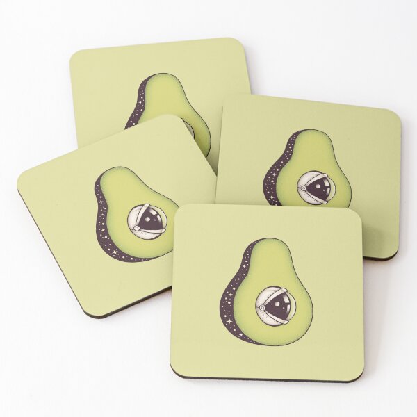 Item preview, Peekaboo designed and sold by buko.