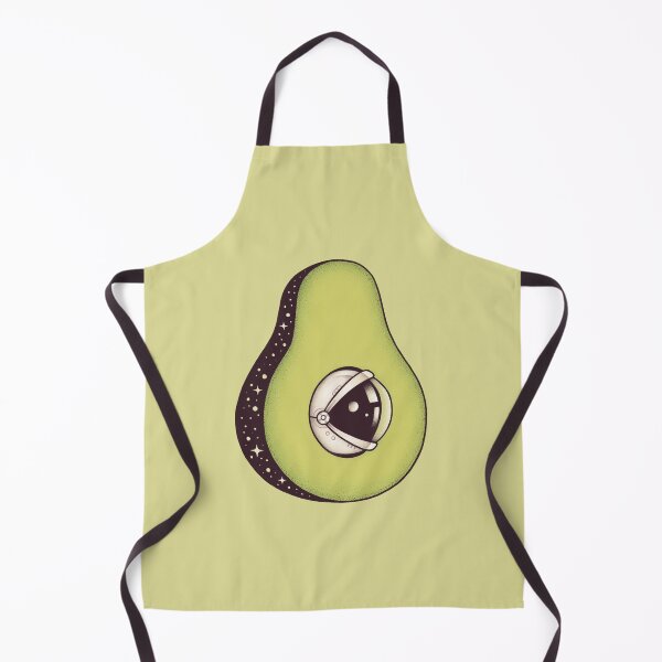 Item preview, Peekaboo designed and sold by buko.