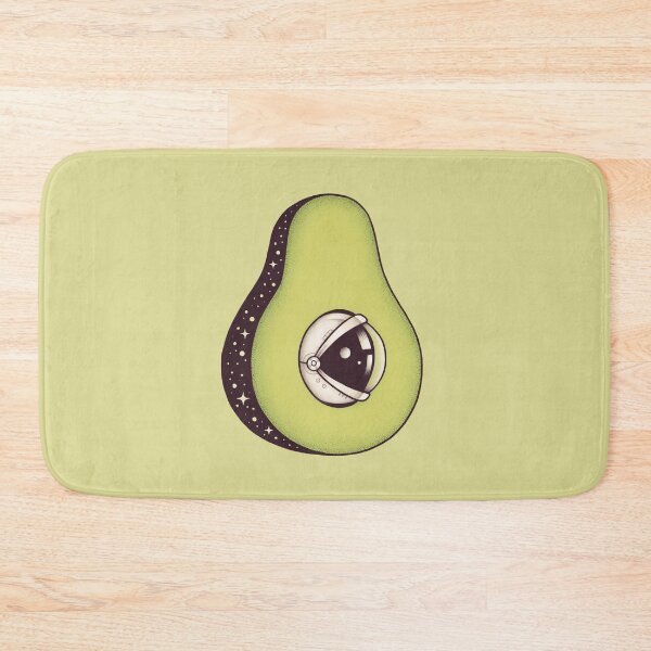 Item preview, Peekaboo designed and sold by buko.