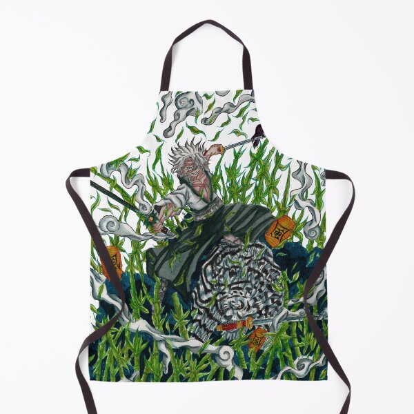 Item preview, Slayer 9 designed and sold by 1art99.