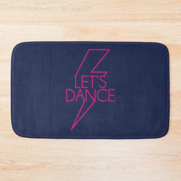 Item preview, Let's Dance! designed and sold by Studio Infinito.