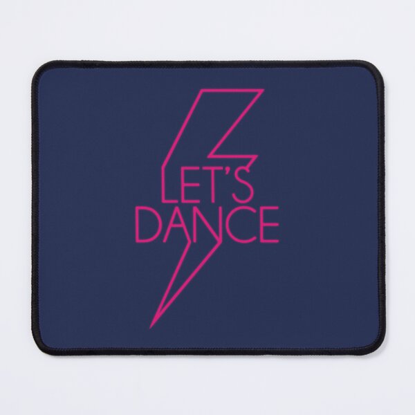 Item preview, Let's Dance! designed and sold by Studio Infinito.