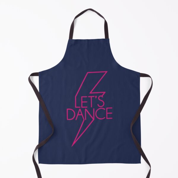 Item preview, Let's Dance! designed and sold by Studio Infinito.