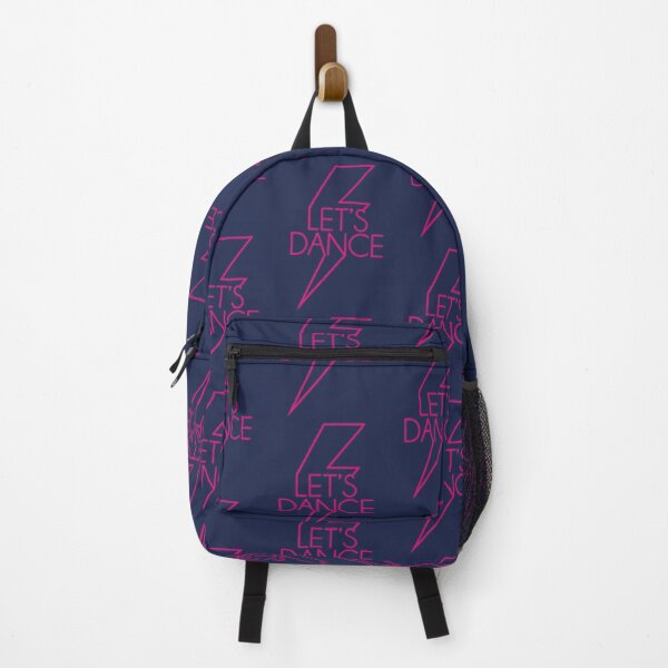 Item preview, Let's Dance! designed and sold by Studio Infinito.