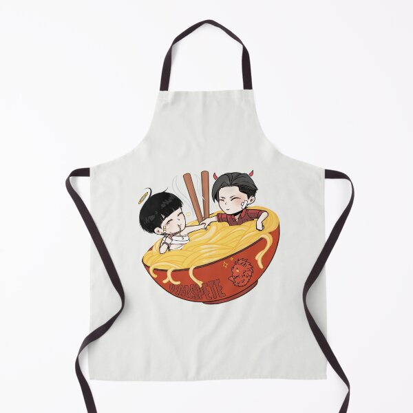 Item preview, Pete and Vegas - Kinnporsche designed and sold by Susto.