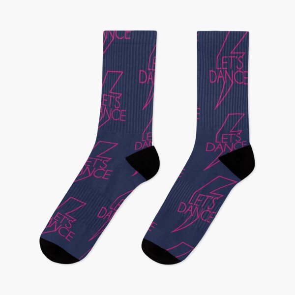 Item preview, Let's Dance! designed and sold by Studio Infinito.