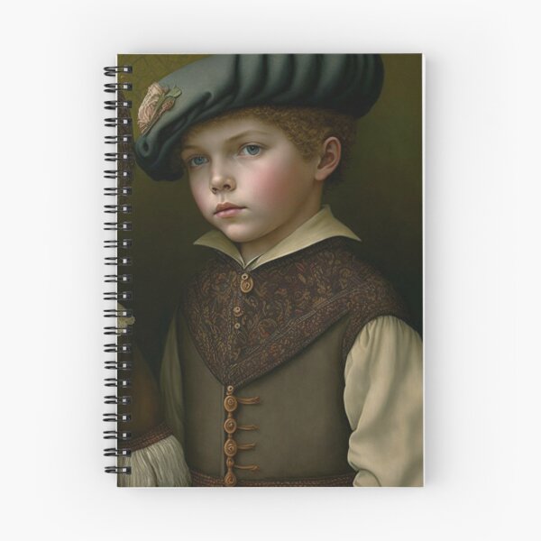 Item preview, Children of the World - France designed and sold by faemcnally.