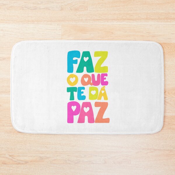 Item preview, FAZ PAZ designed and sold by LaCartrina.