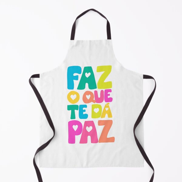 Item preview, FAZ PAZ designed and sold by LaCartrina.