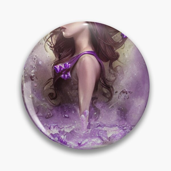 Item preview, Power Ascension designed and sold by Sub-Ruminations.