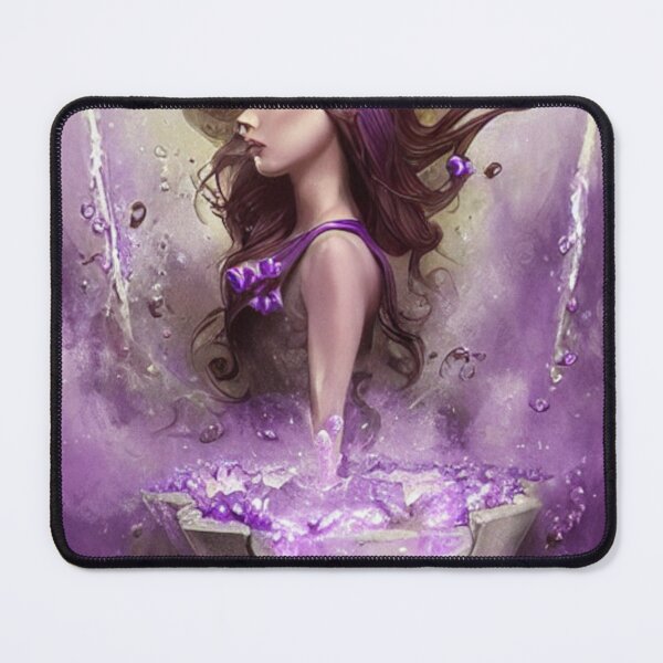 Item preview, Power Ascension designed and sold by Sub-Ruminations.