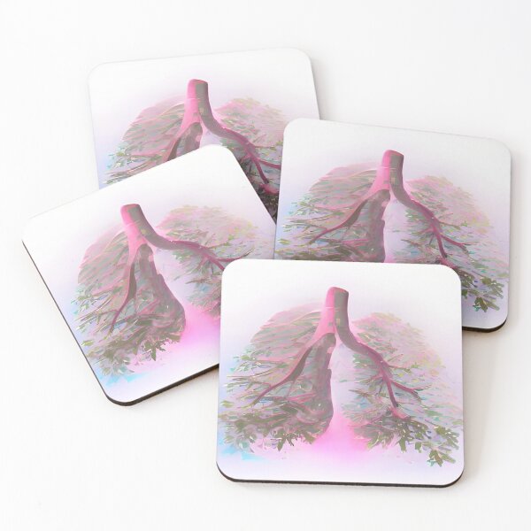 Item preview, lungs of nature designed and sold by DarkiraVClemm.