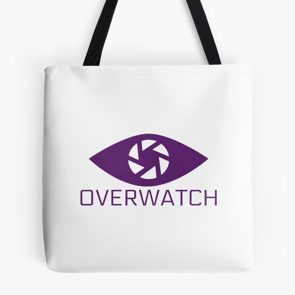 Item preview, Felicity Smoak - Code Name & Hero Symbol designed and sold by FangirlFuel.