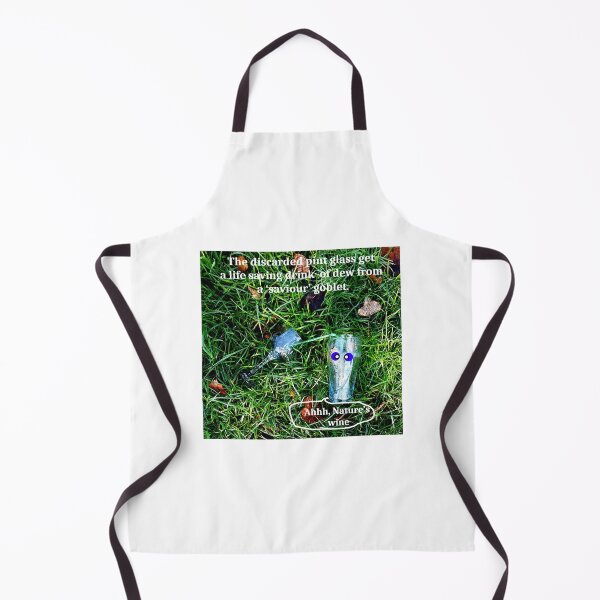 Item preview, Ahh, Nature's Wine designed and sold by FrankieLassut.