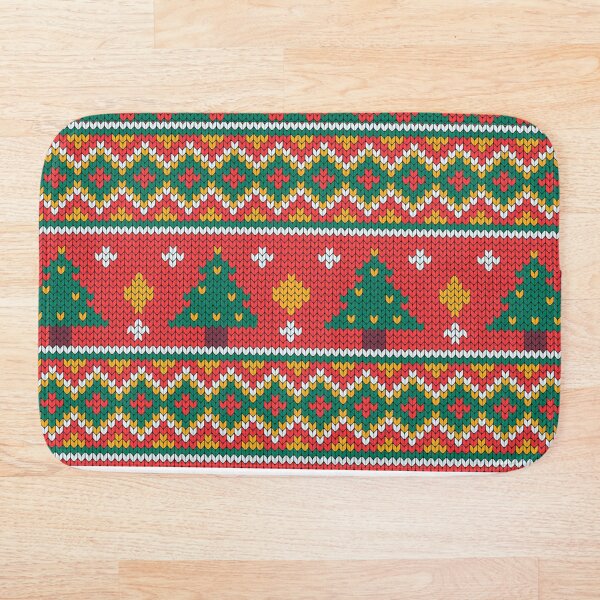 Item preview, Christmas Pet Blanket designed and sold by dunca66.