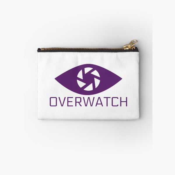 Item preview, Felicity Smoak - Code Name & Hero Symbol designed and sold by FangirlFuel.