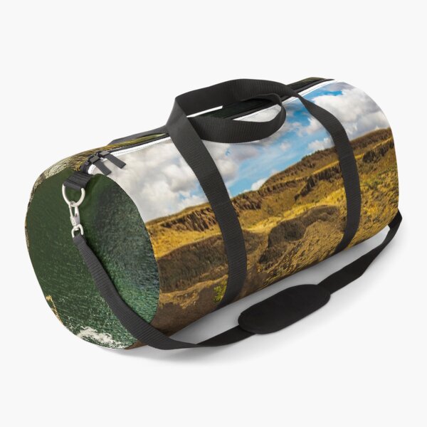 Item preview, Palouse Falls, Franklin County, Washington designed and sold by Bryan Spellman.