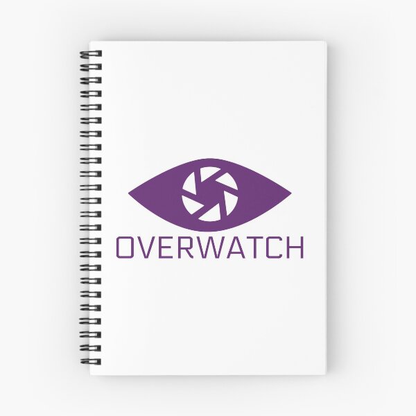 Artikelvorschau, Felicity Smoak - Code Name & Heldensymbol entworfen und verkauft von FangirlFuel.