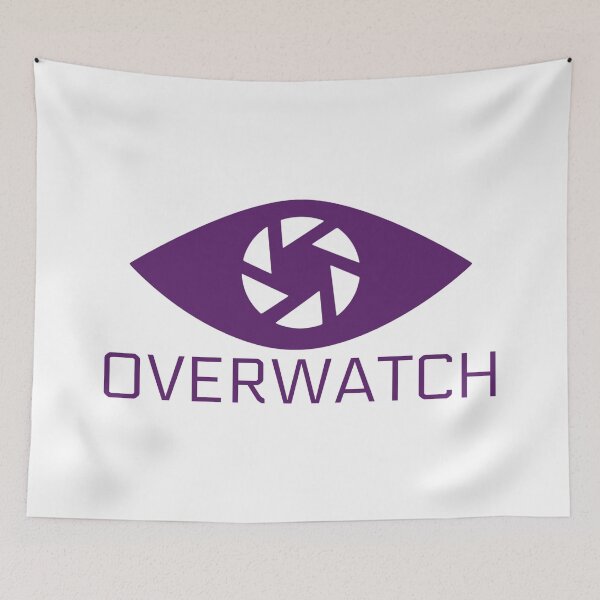 Item preview, Felicity Smoak - Code Name & Hero Symbol designed and sold by FangirlFuel.
