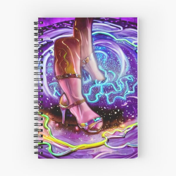 Item preview, Psychedelic Disco designed and sold by Sub-Ruminations.