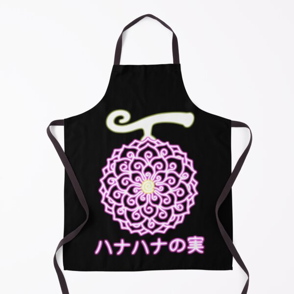 Item preview, Glow Hana designed and sold by animekrazy27.