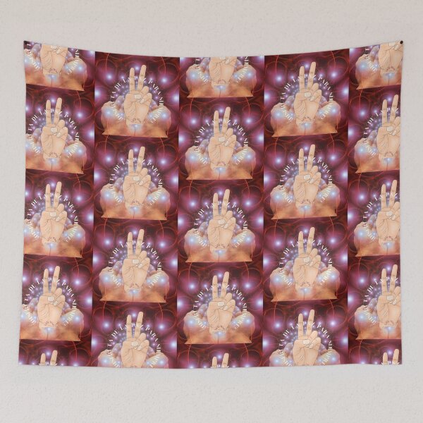 Item preview, ¡DISFRUTA DE LA PAZ PARA SIEMPRE! designed and sold by LadyWise.