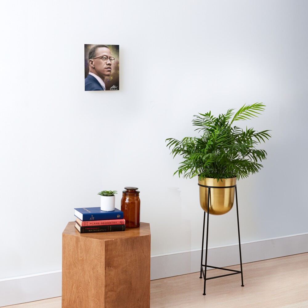 Item preview, Wood Mounted Print designed and sold by wayneflint.