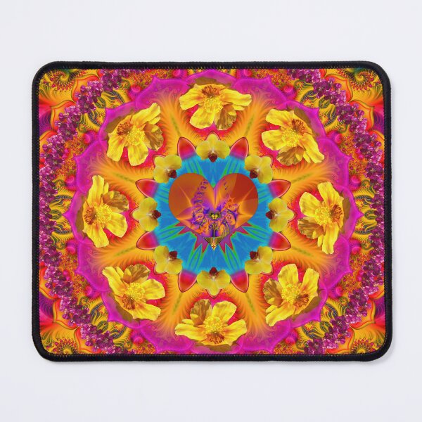 Item preview, Mandala ~ Daily Focus 11.22.2022 designed and sold by Mandala Magic by OM.