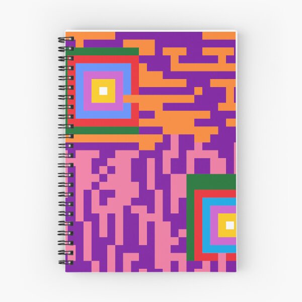 Item preview, Purple-orange designed and sold by Onur Guner Guray.