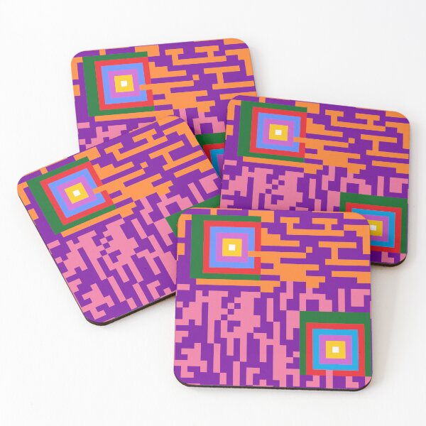 Item preview, Purple-orange designed and sold by Onur Guner Guray.