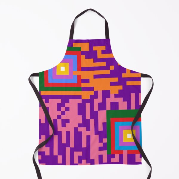Item preview, Purple-orange designed and sold by Onur Guner Guray.