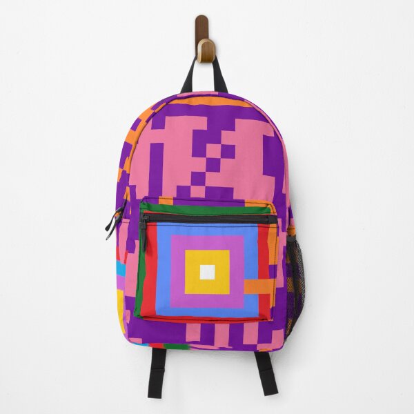 Item preview, Purple-orange designed and sold by Onur Guner Guray.