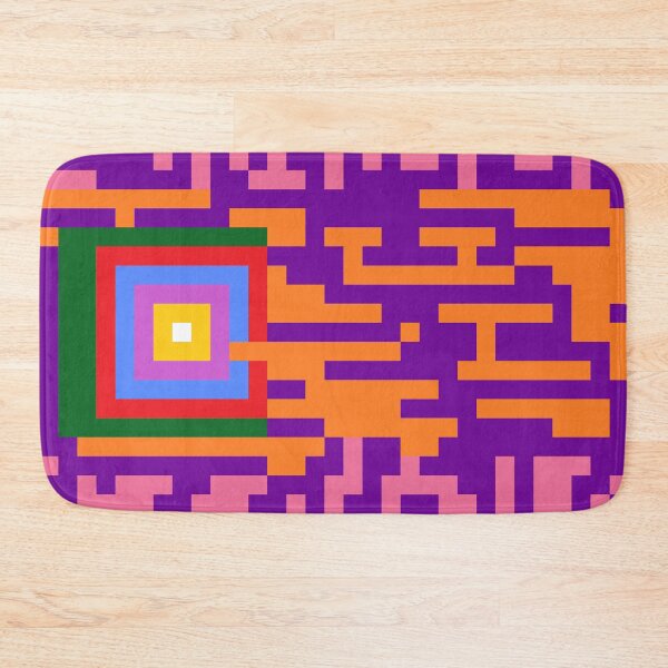 Item preview, Purple-orange designed and sold by Onur Guner Guray.