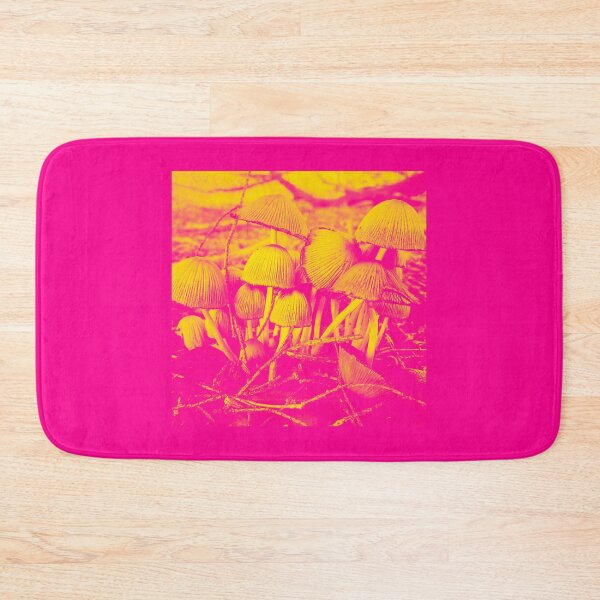 Item preview, Munchrooms designed and sold by Krizena.
