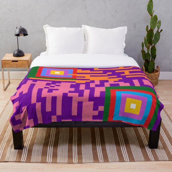Item preview, Purple-orange designed and sold by Onur Guner Guray.