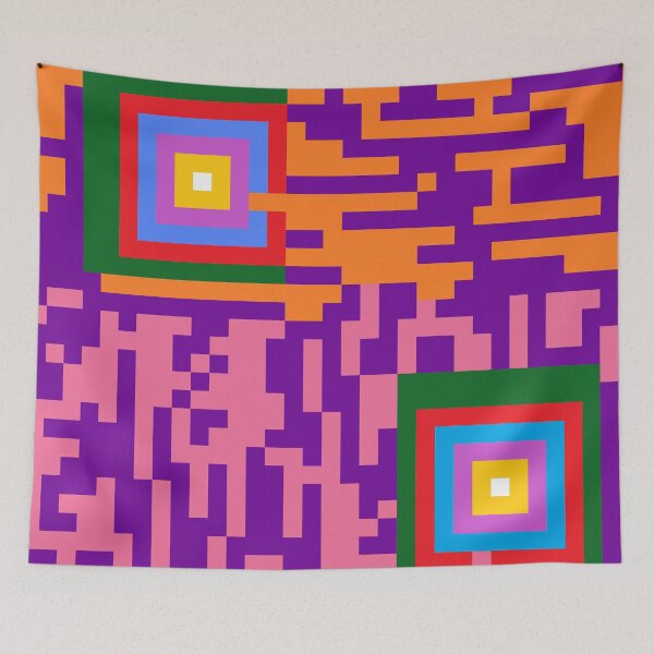 Item preview, Purple-orange designed and sold by Onur Guner Guray.