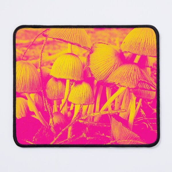 Item preview, Munchrooms designed and sold by Krizena.