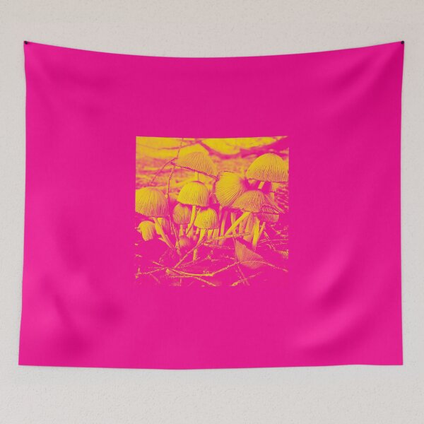 Item preview, Munchrooms designed and sold by Krizena.
