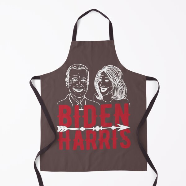 Item preview, joe biden thanksgiving designed and sold by KING ⭐⭐⭐⭐⭐.