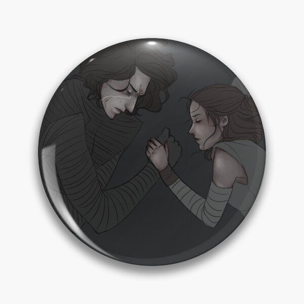 Item preview, the shadow of needing| designed and sold by dustofancients.